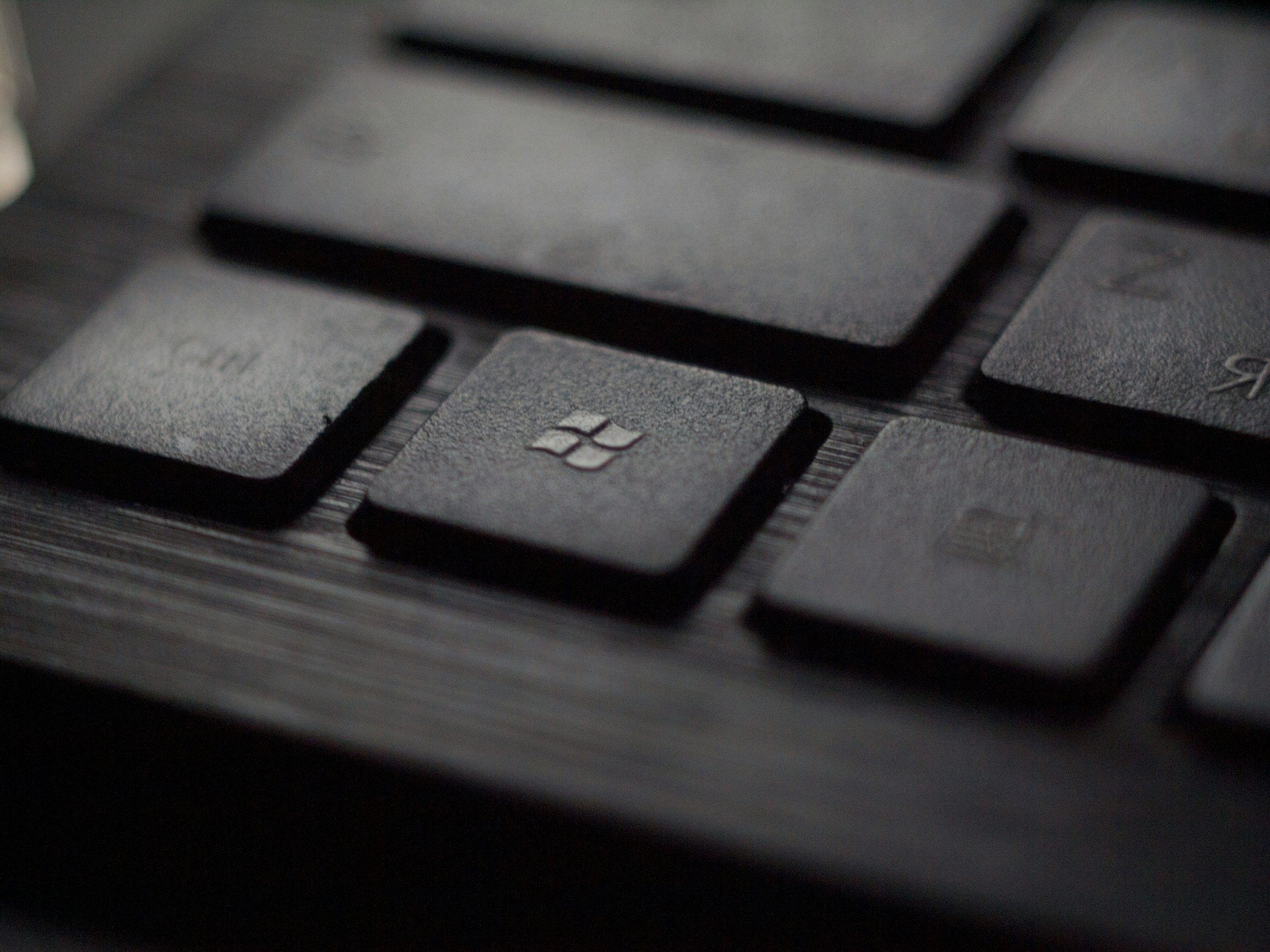 Notion Outlook Integration