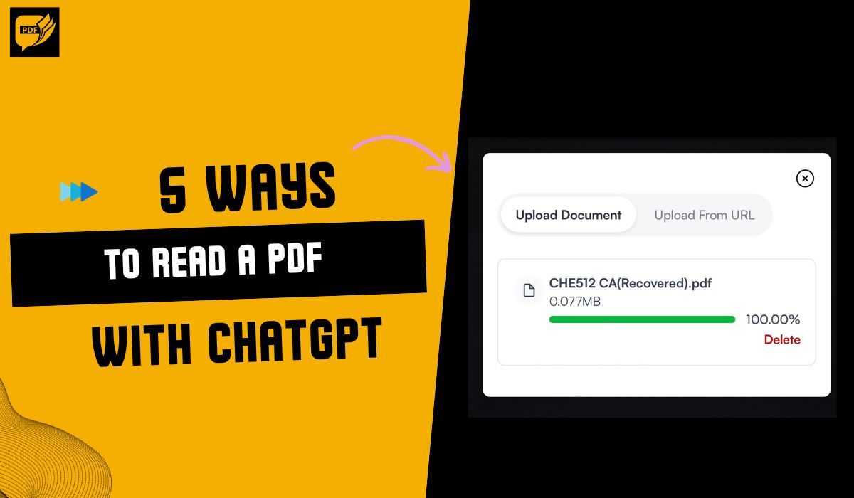 5 Ways to Read a PDF With ChatGPT.jpg