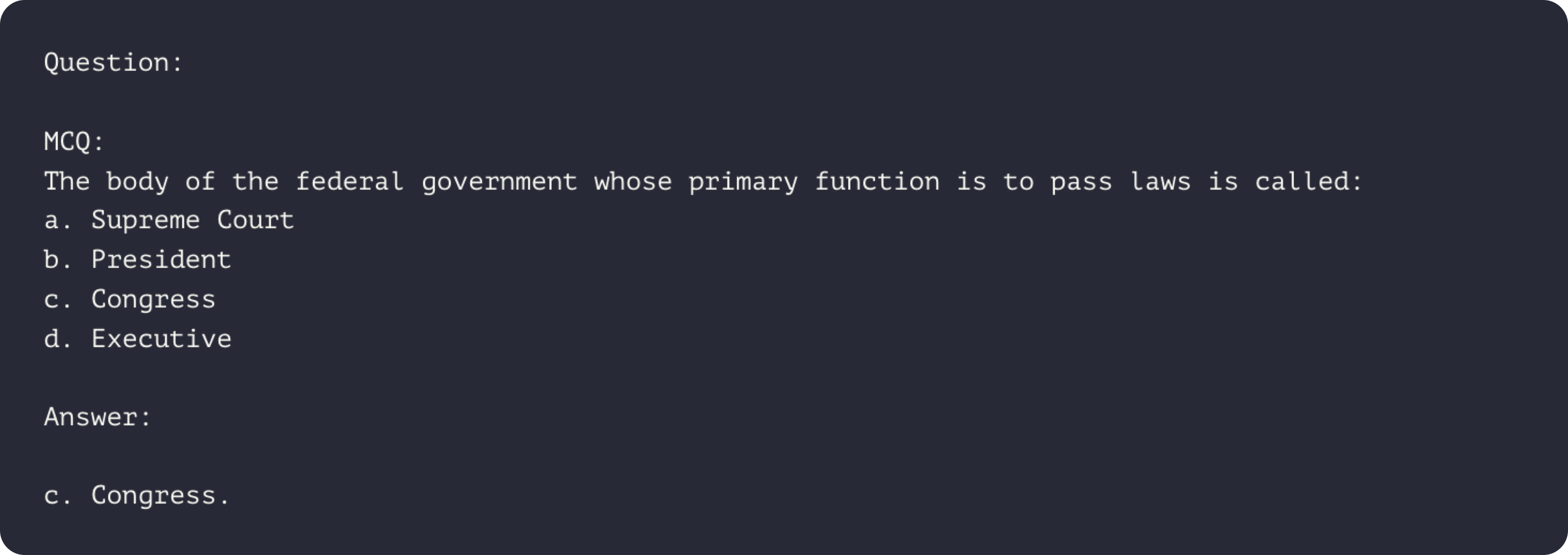 notion image