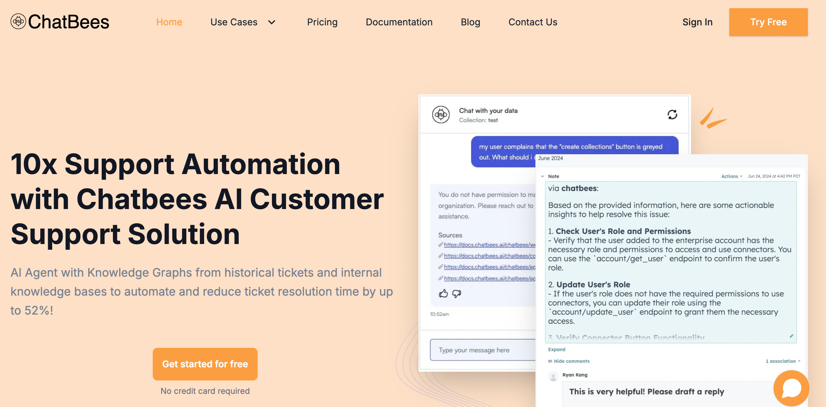 Ticketing Apps