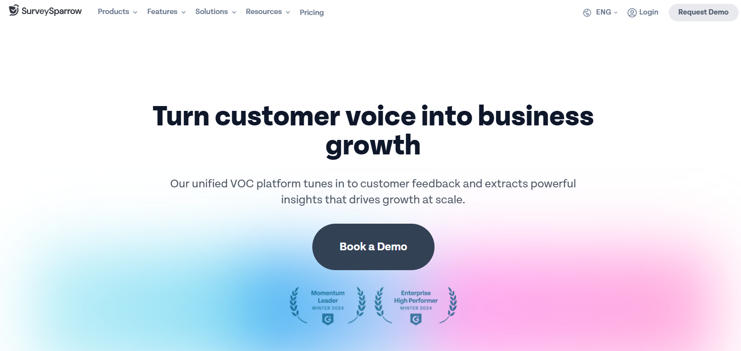 Fillout.com