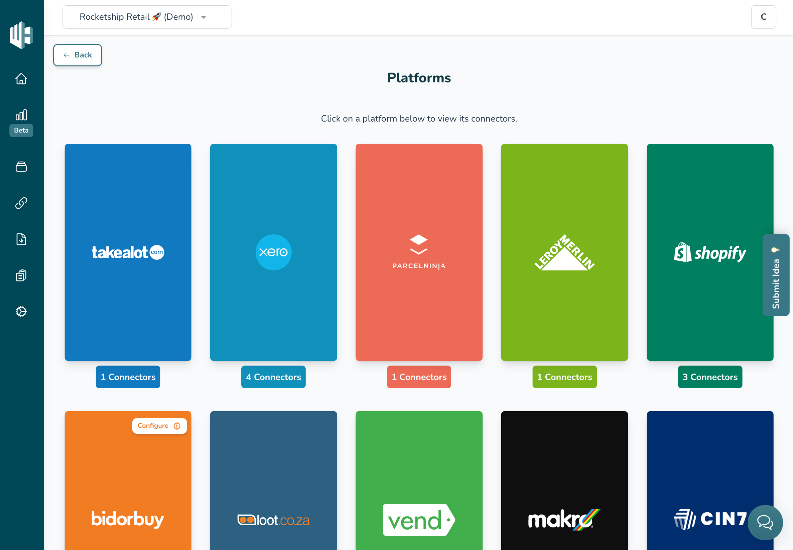 notion image