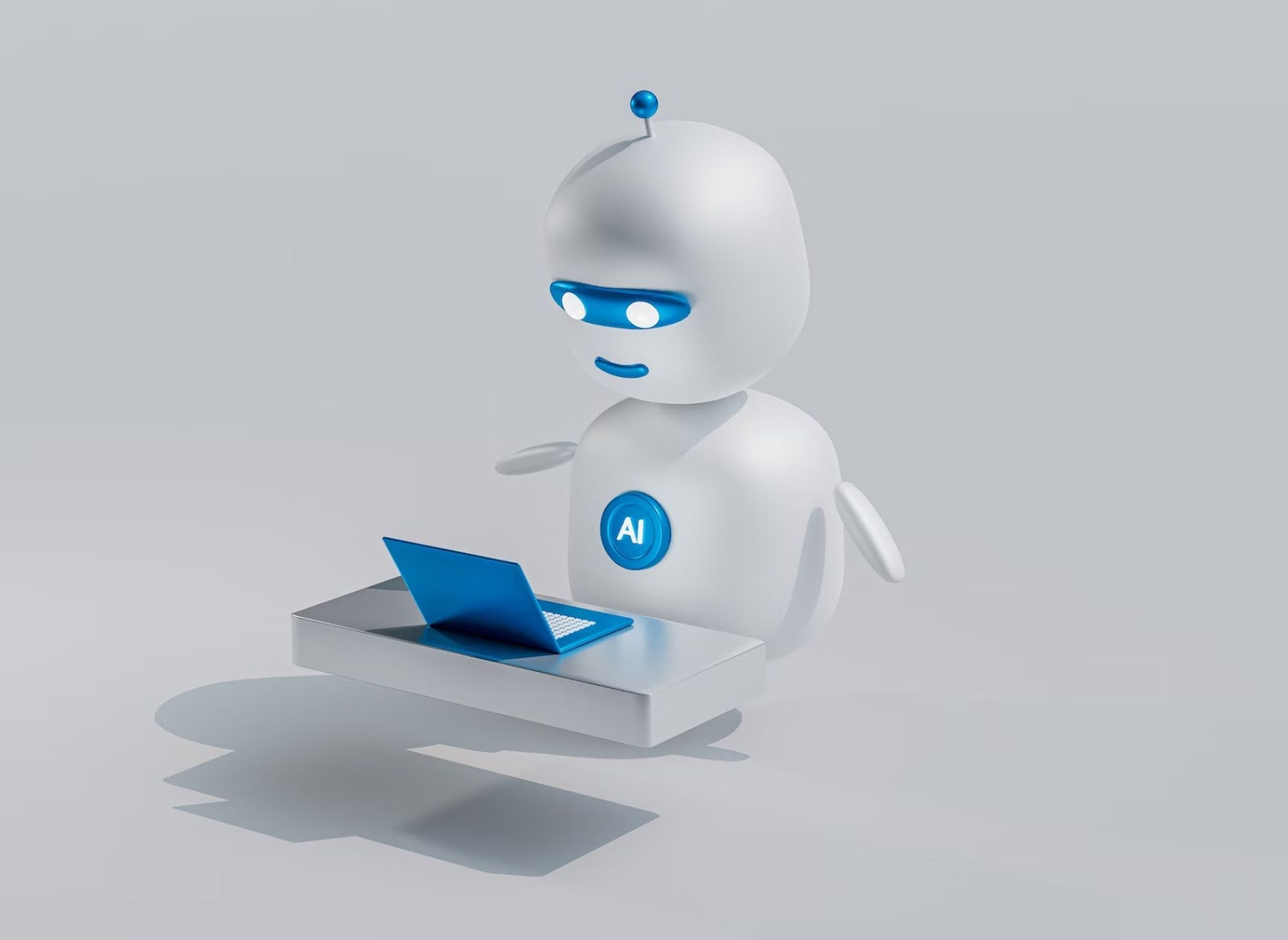 Customer Service Chatbot ChatGPT
