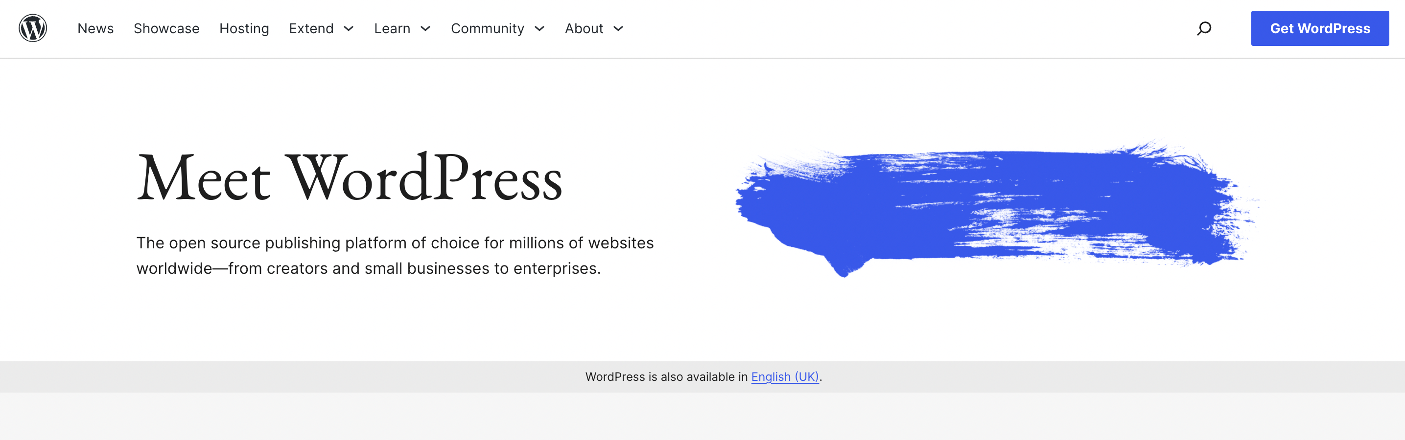 Is Wix Good for a Blog