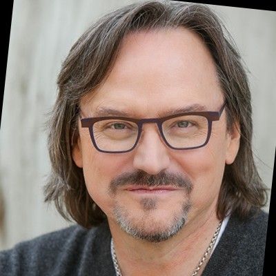 notion image