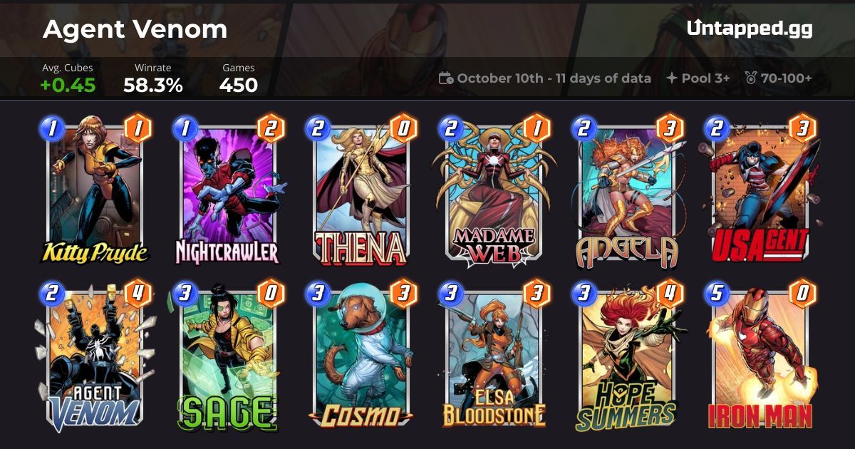 notion image
