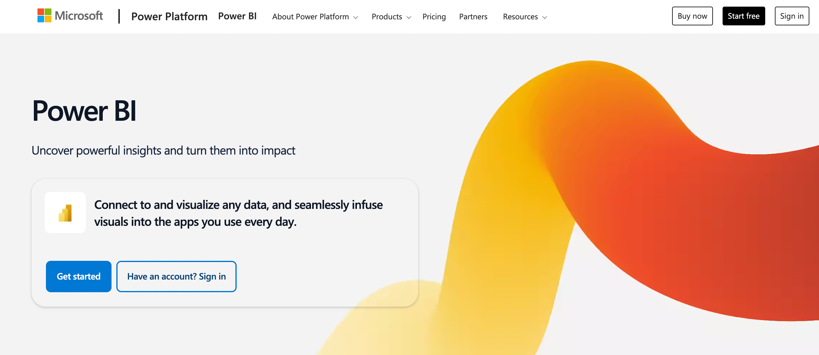 Notion Graphs