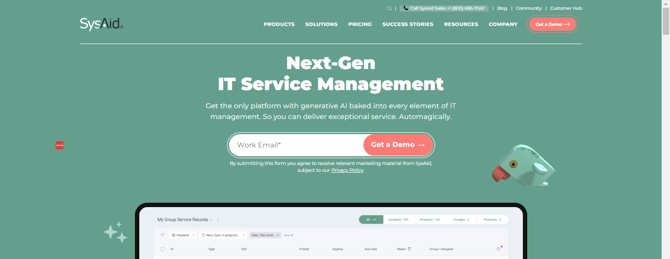 notion image
