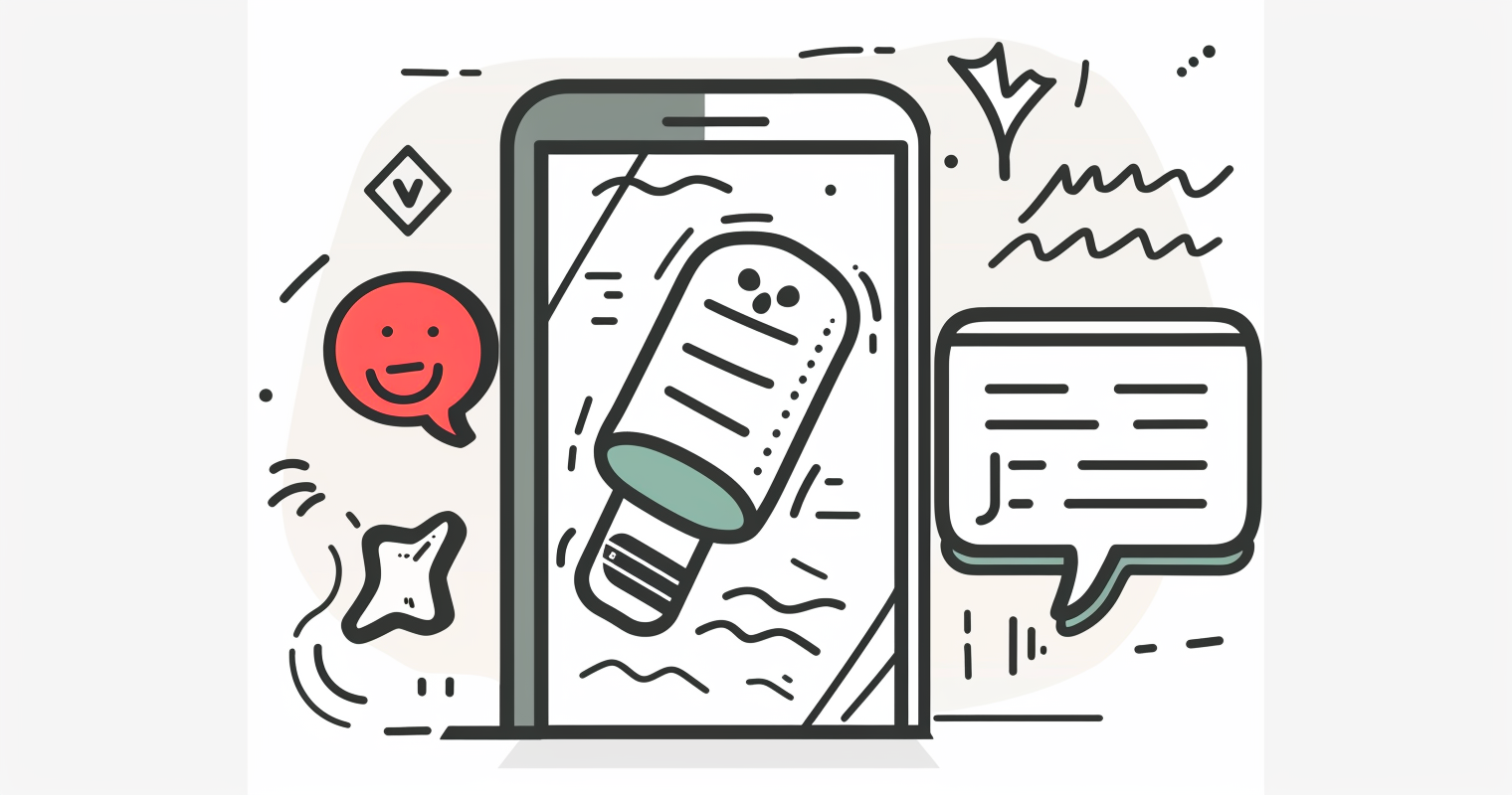 ai native app