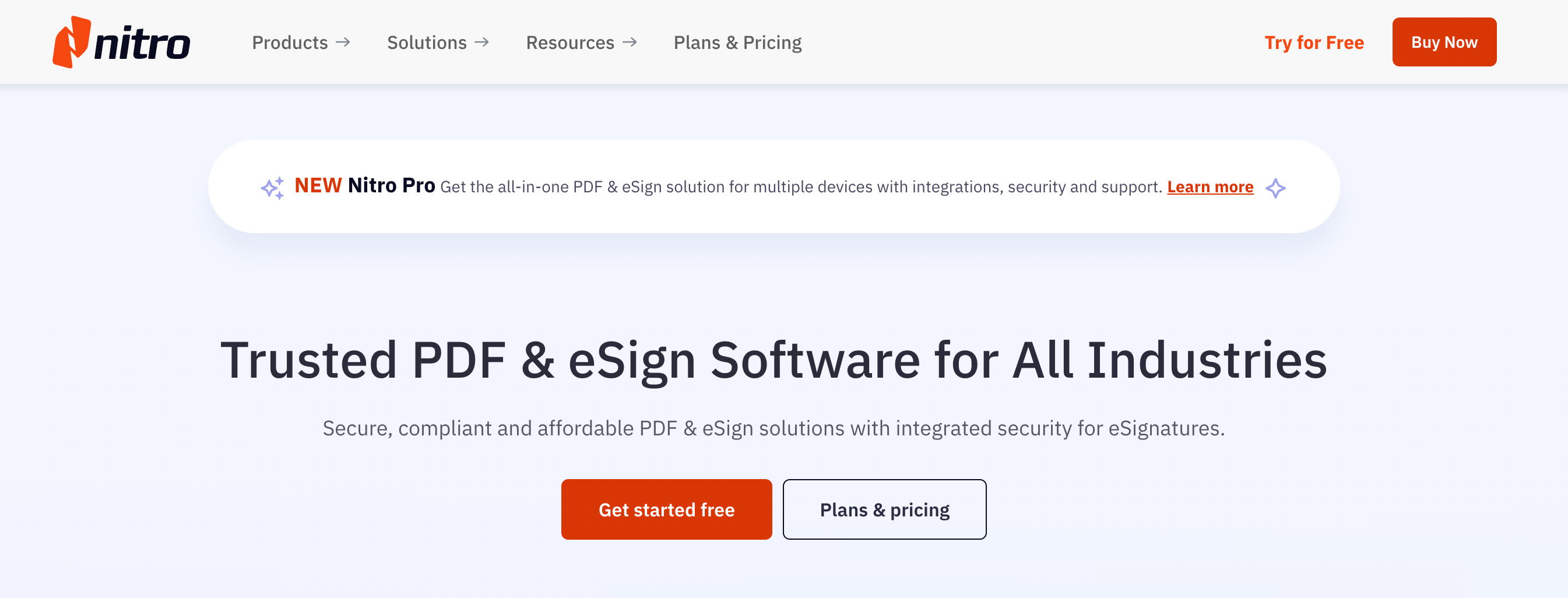 Best AI PDF Reader