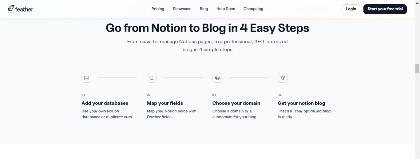 notion image