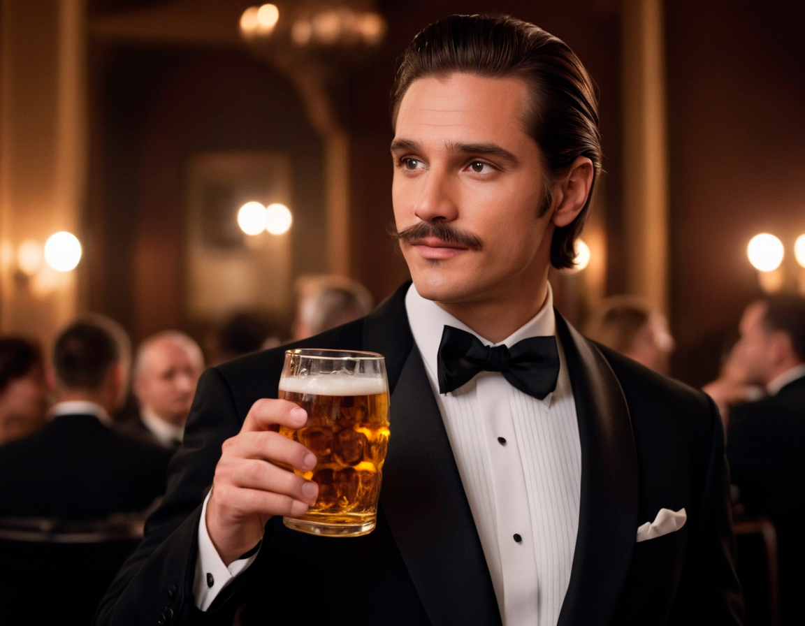 Imagen de referencia