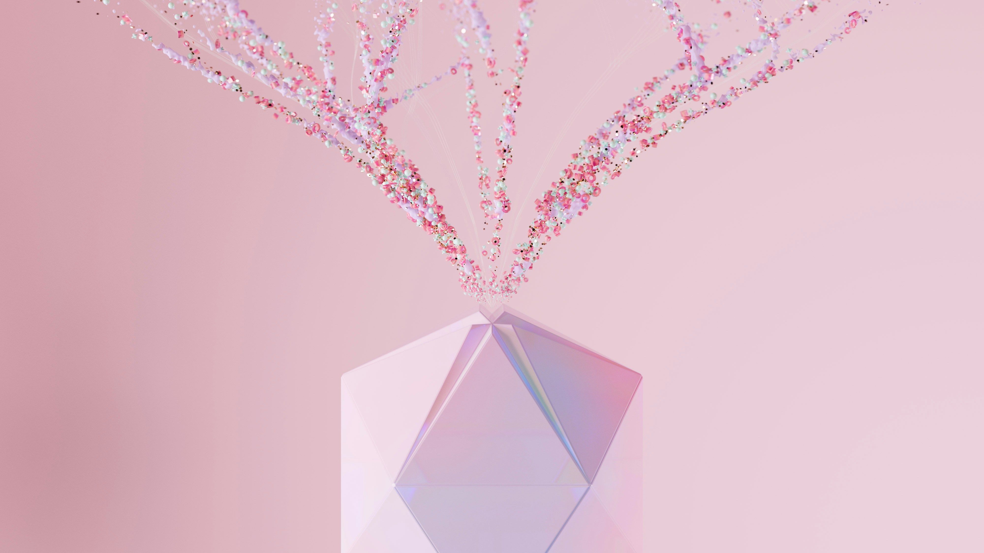notion image