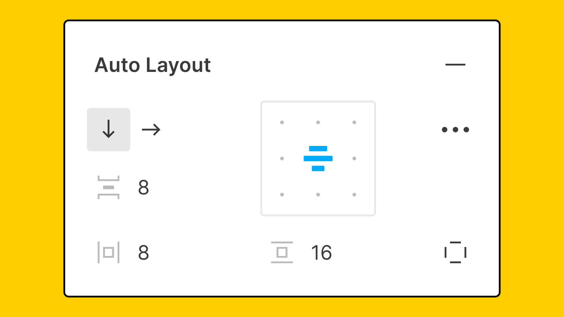 Auto Layout