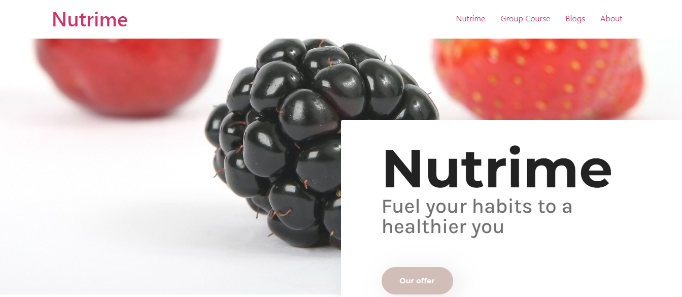 notion image