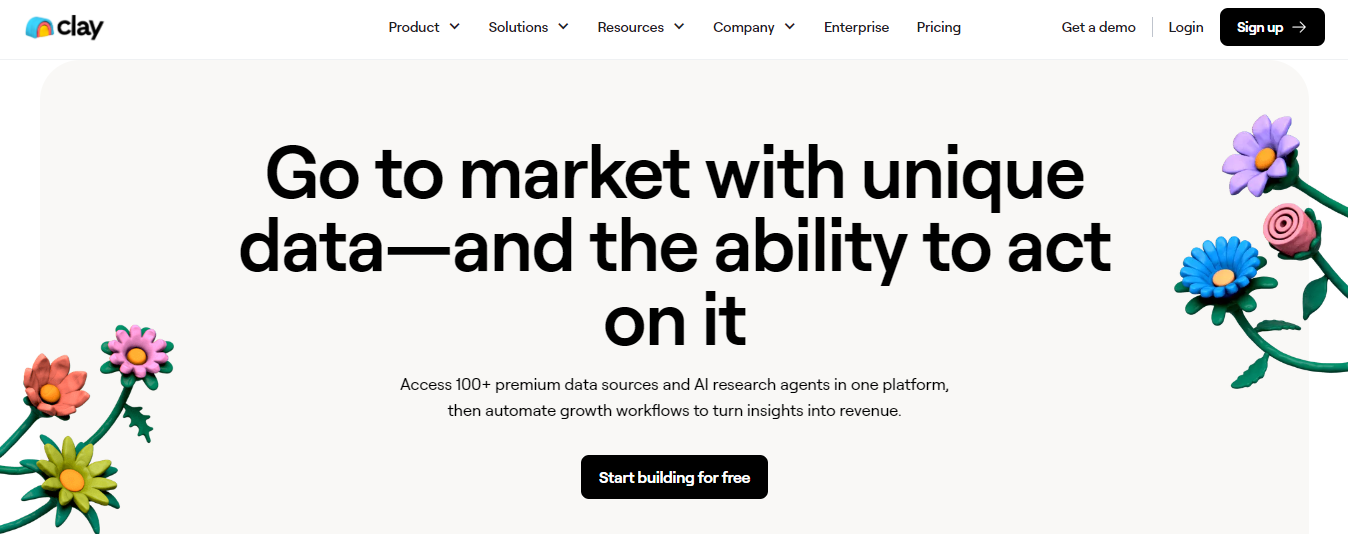 notion image