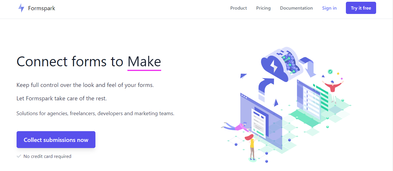 notion image