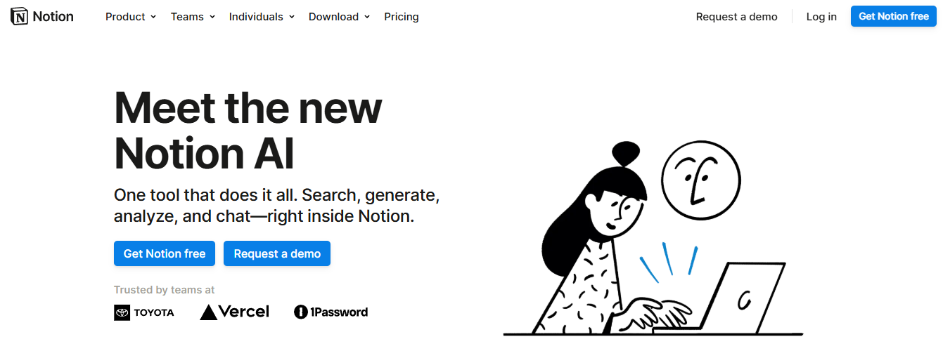 notion image