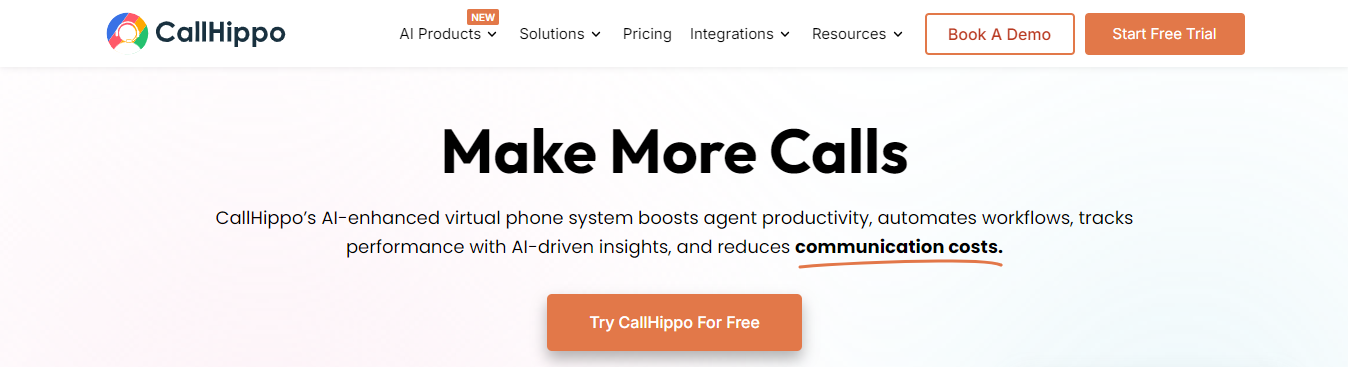 notion image