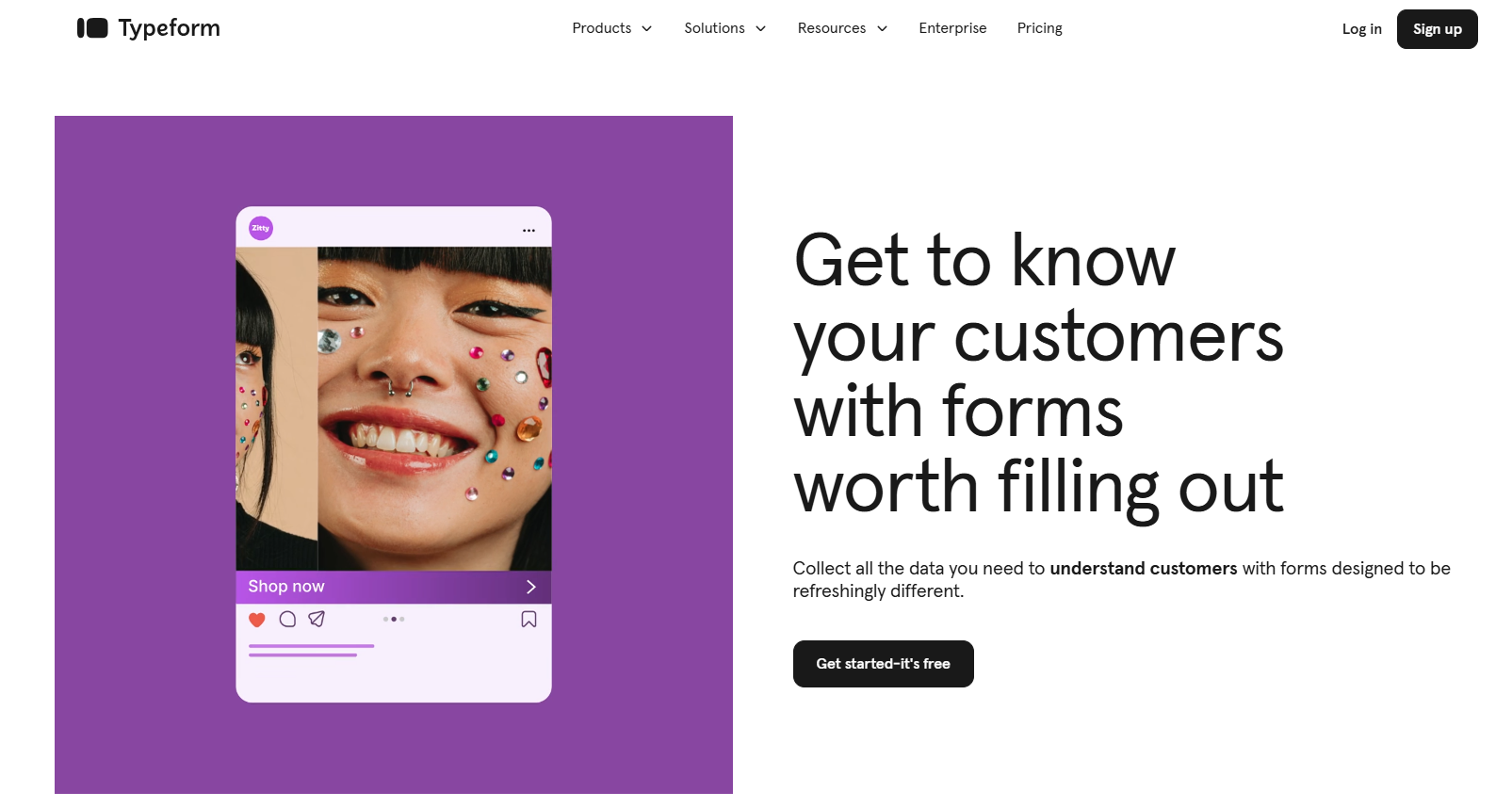Fillout.com