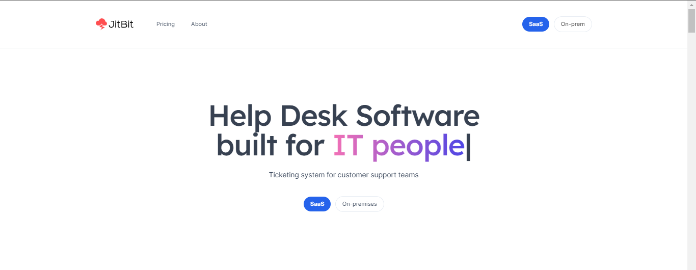 notion image