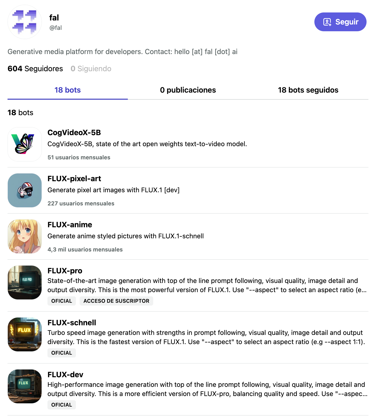 https://poe.com/fal