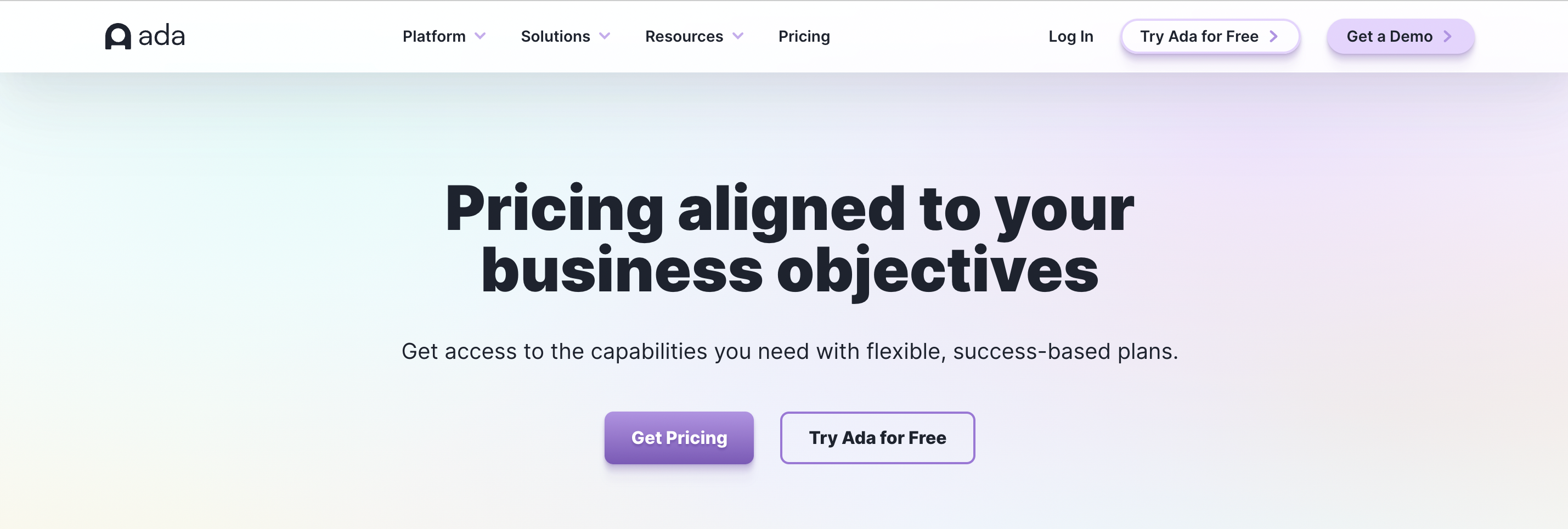 Automate Support