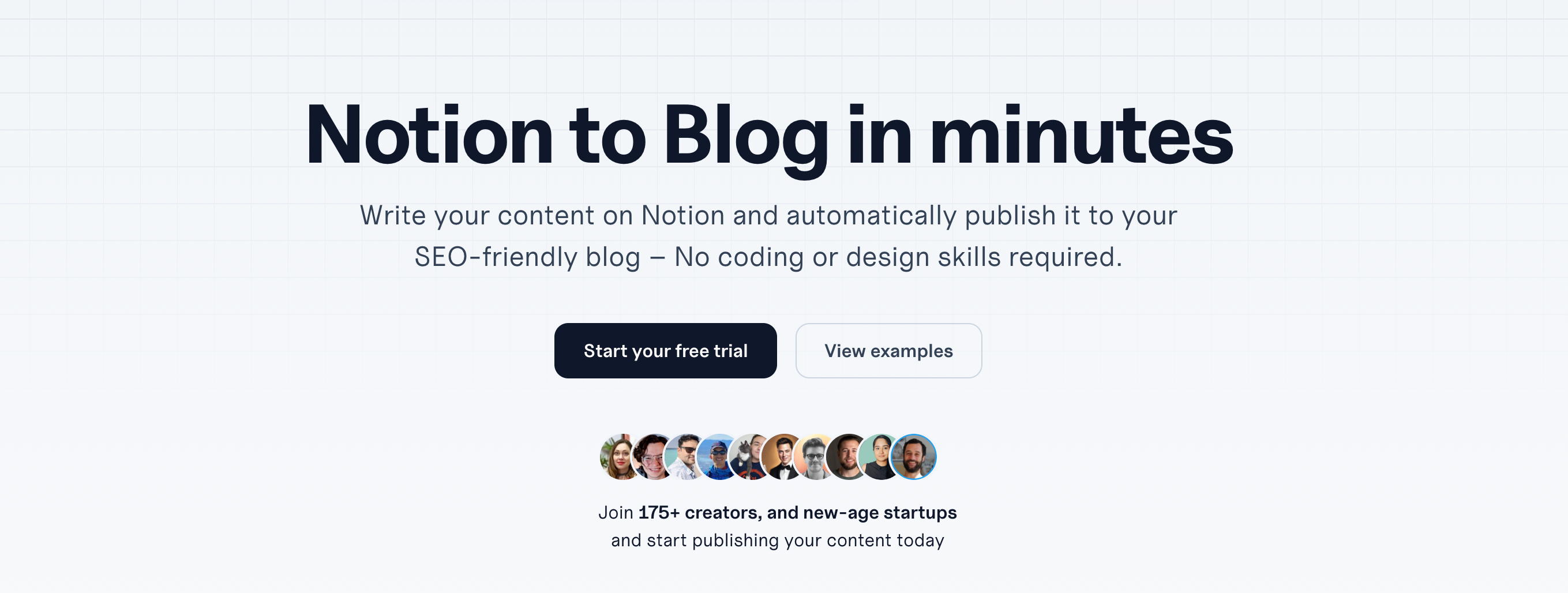 Best Blog Websites