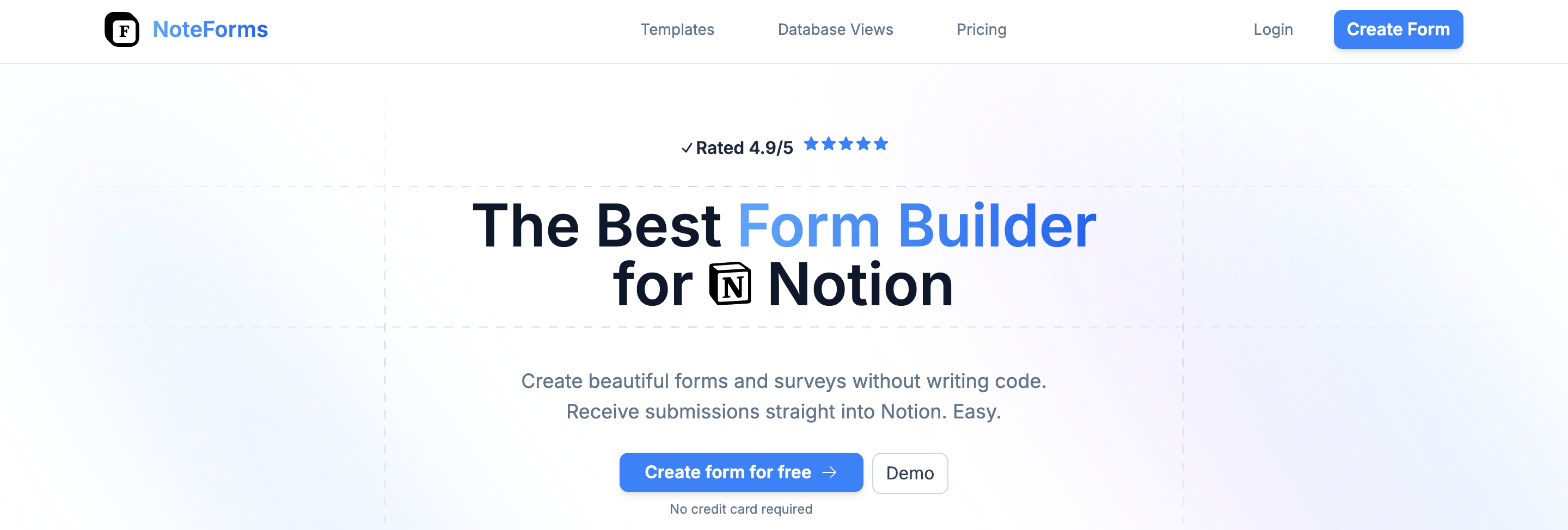 Employee Survey Tools