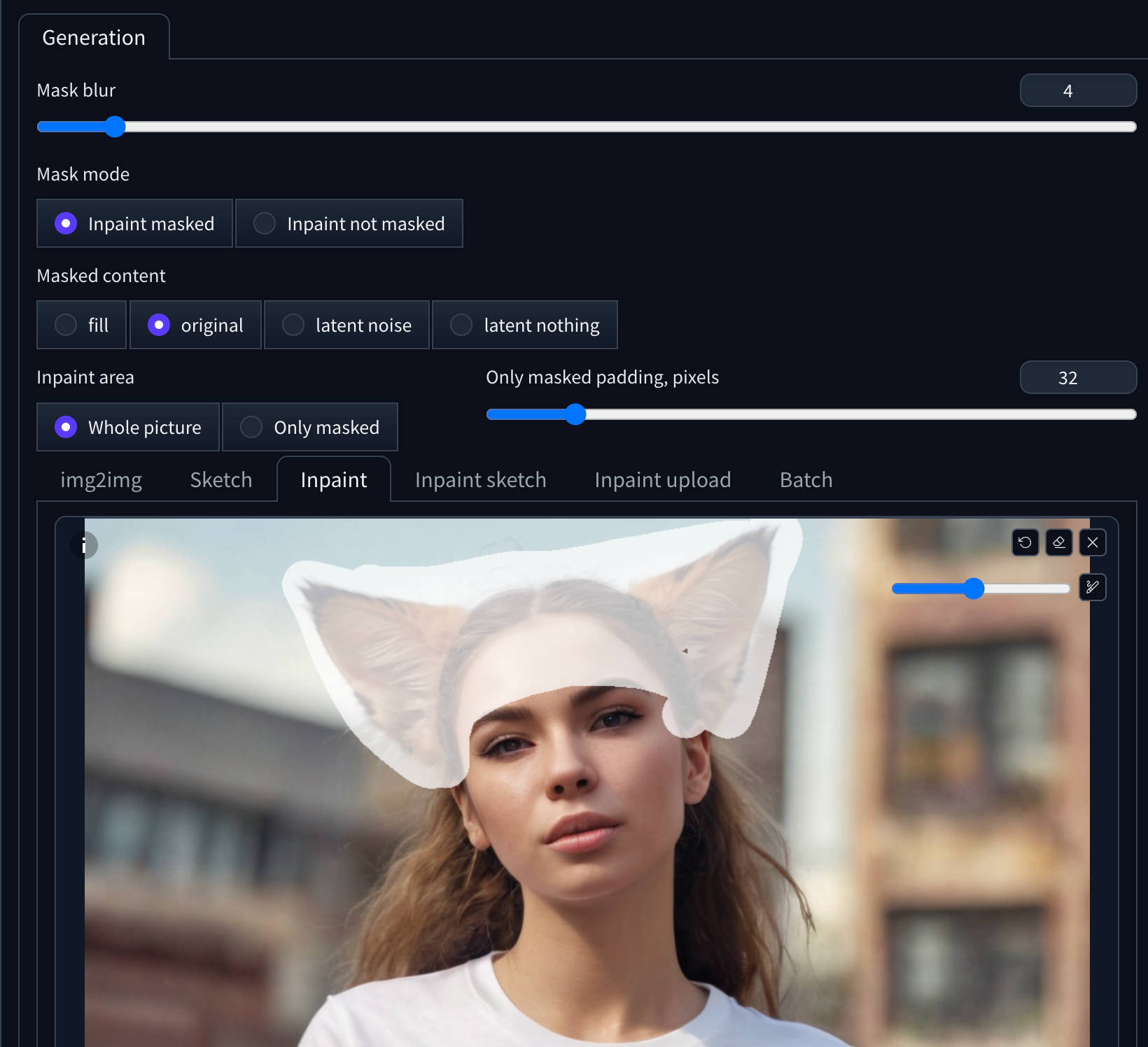 notion image