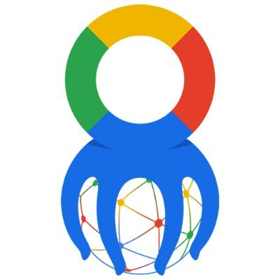 Octohub