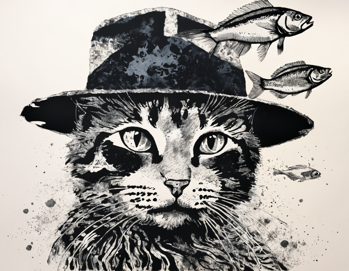 Gyotaku.png