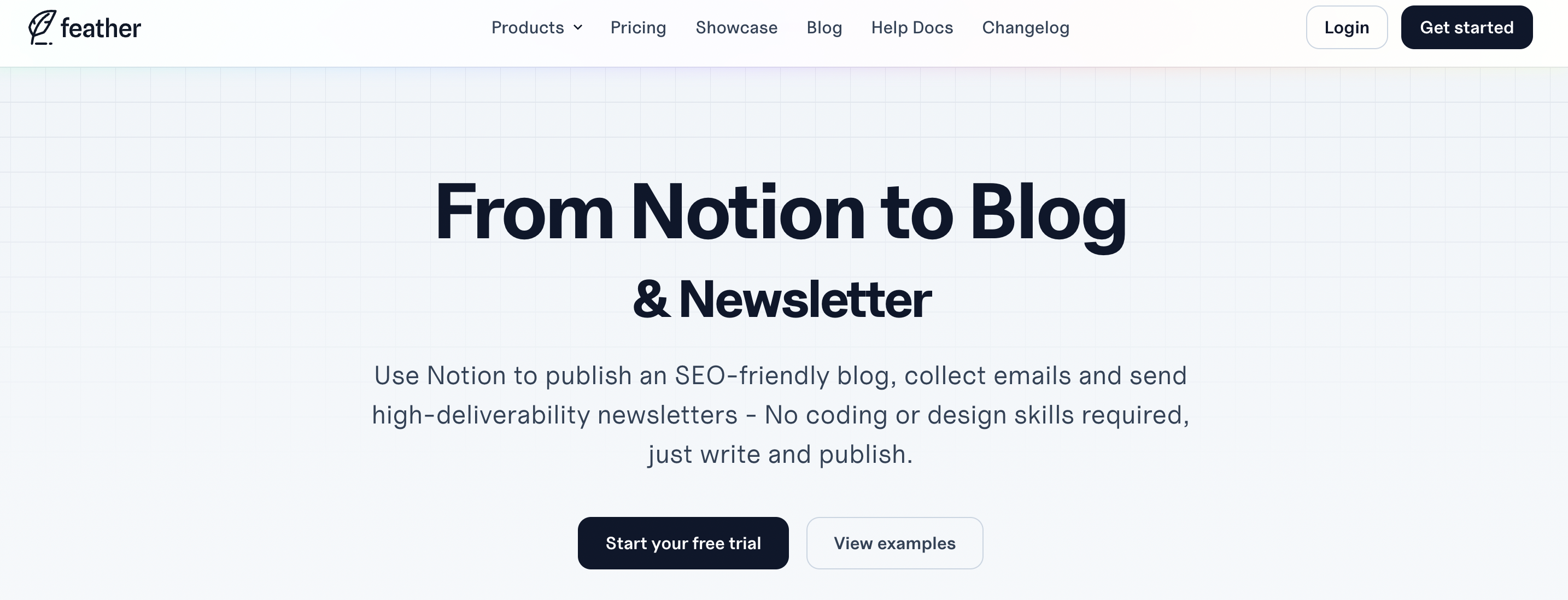 Blog Content Writing Tips
