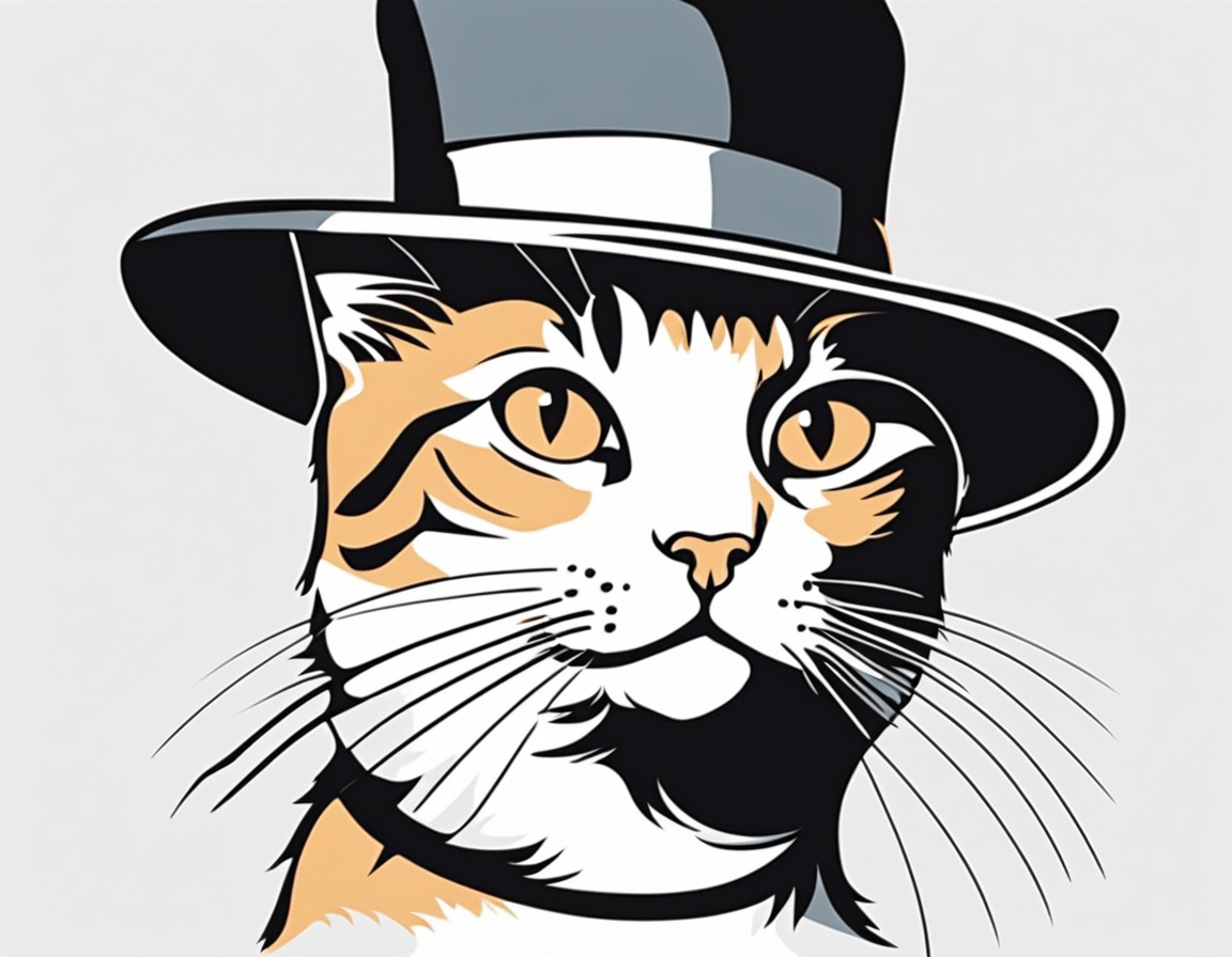 Simple Vector Art.png