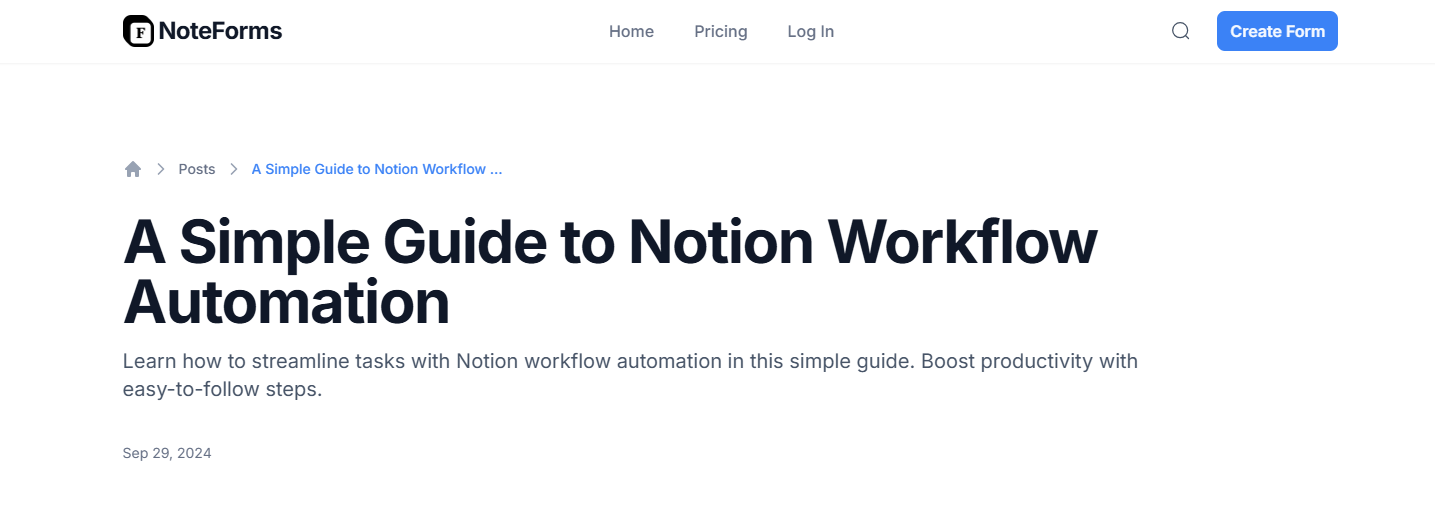 notion image