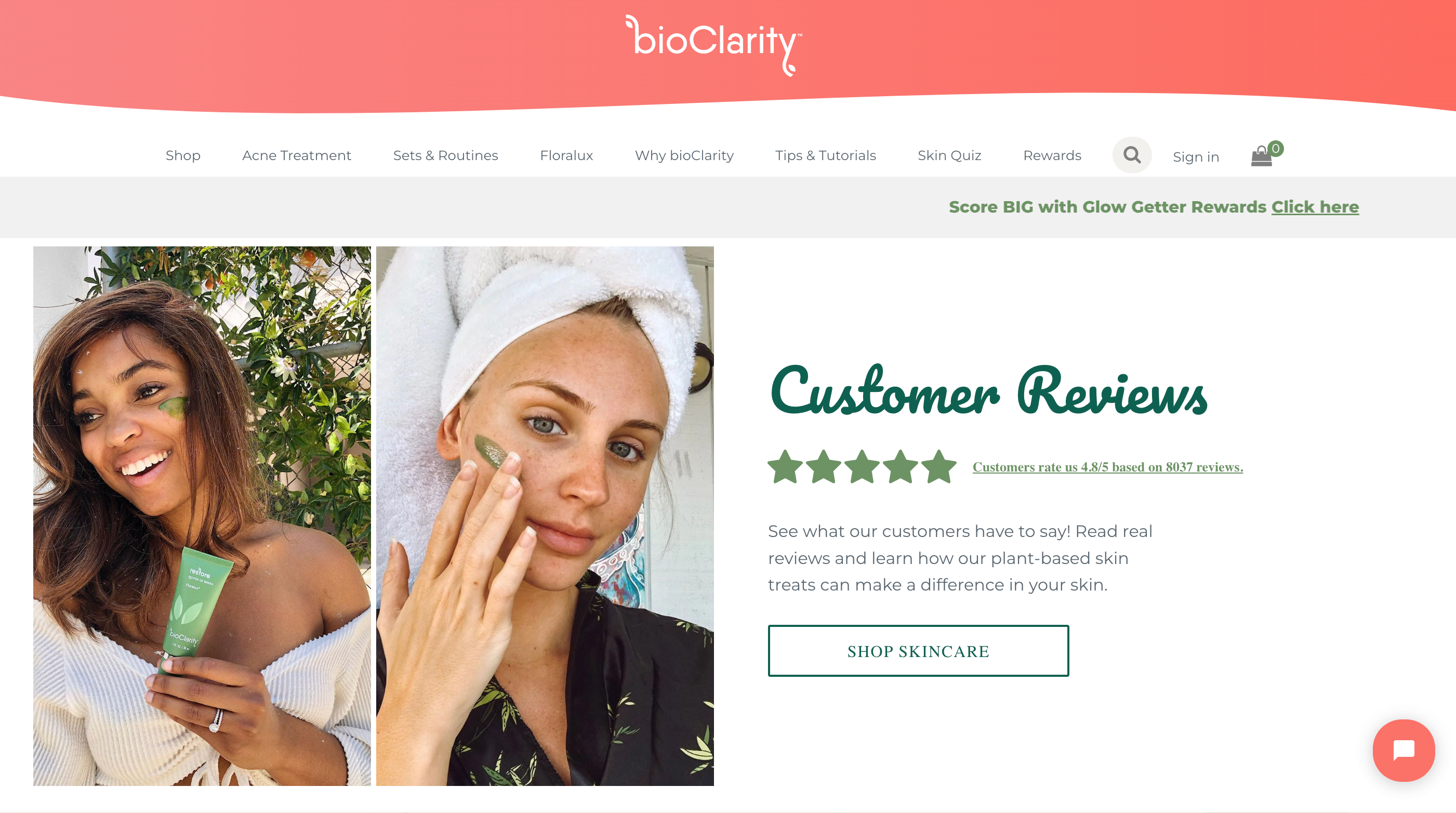 How to Display Testimonials on Website