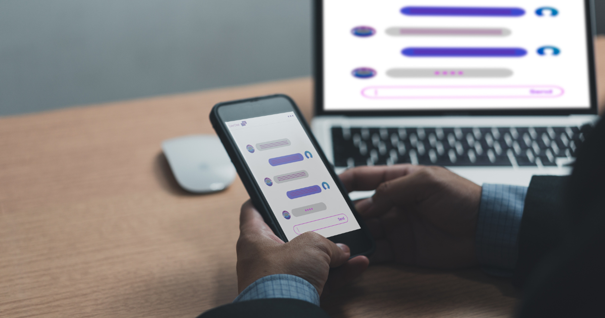 What Is A Customer Support Chatbot