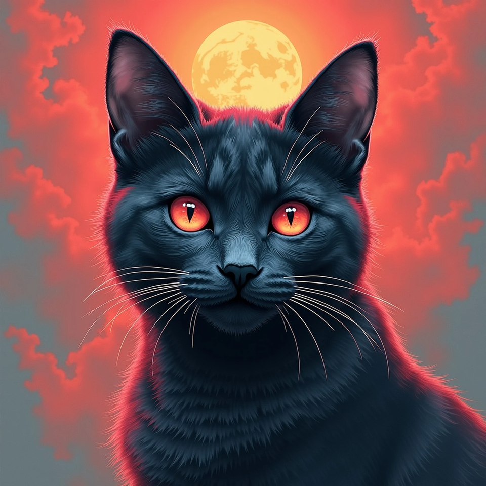 notion image