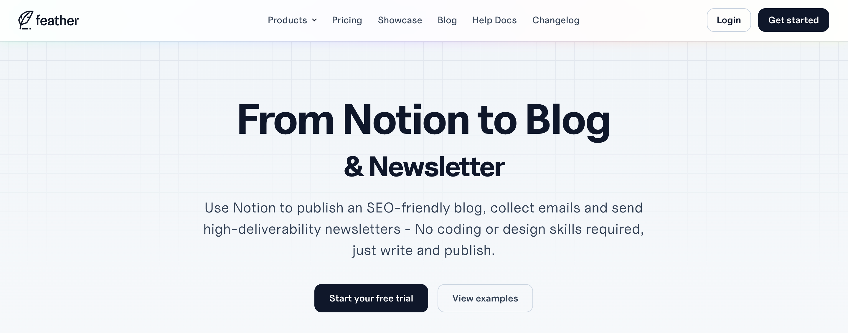 How to Get Free Unique Content for Your Blog