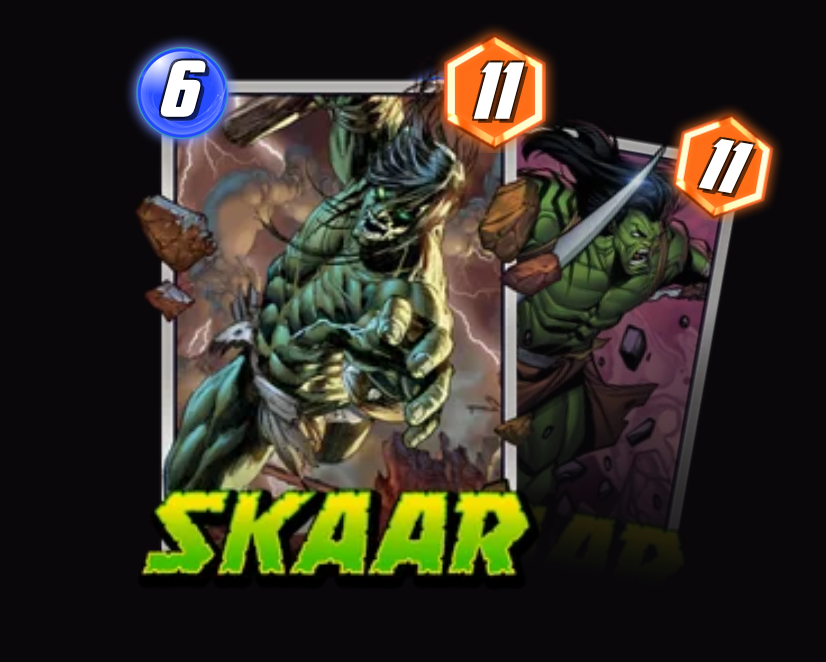 notion image