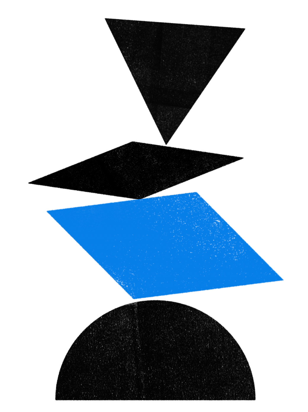 notion image
