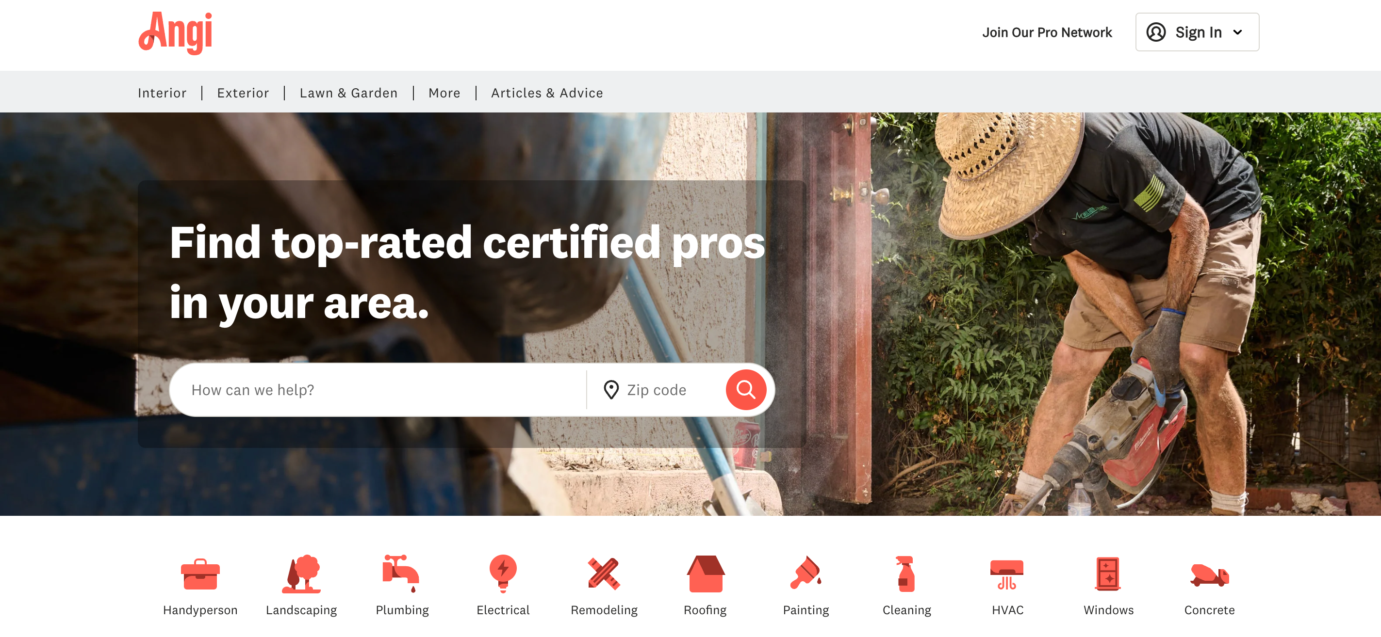 Trustpilot Alternatives