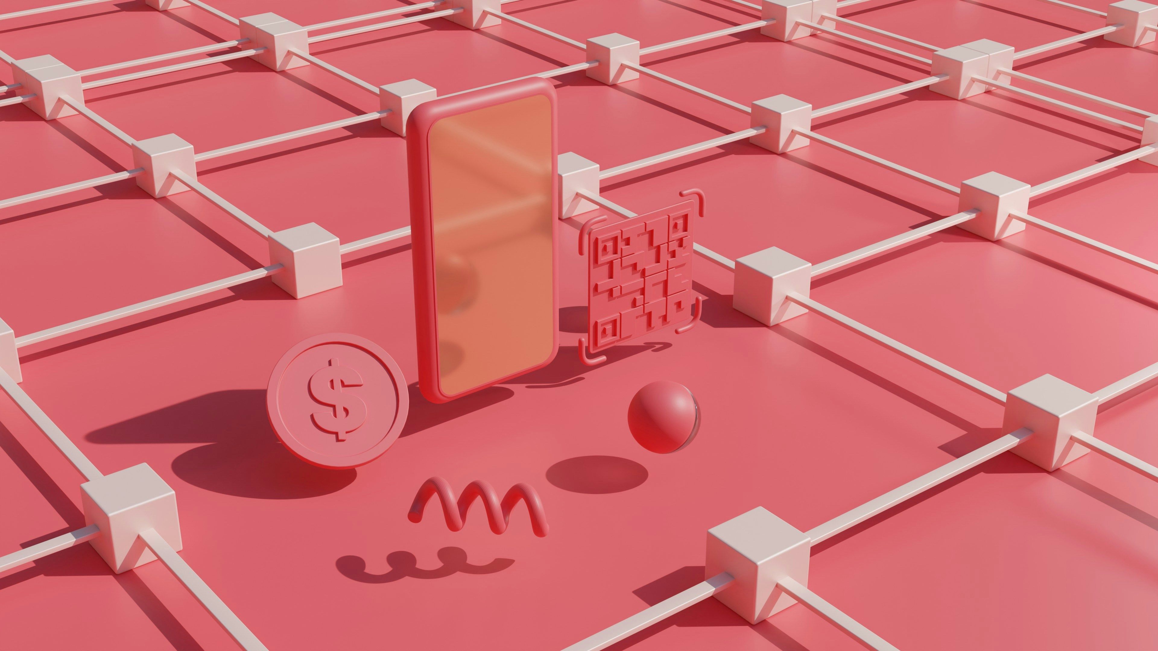 How Can Chatbots Improve Customer Service