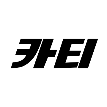 중고차 잘 몰라도 사기 안 당하는 방법, 카티