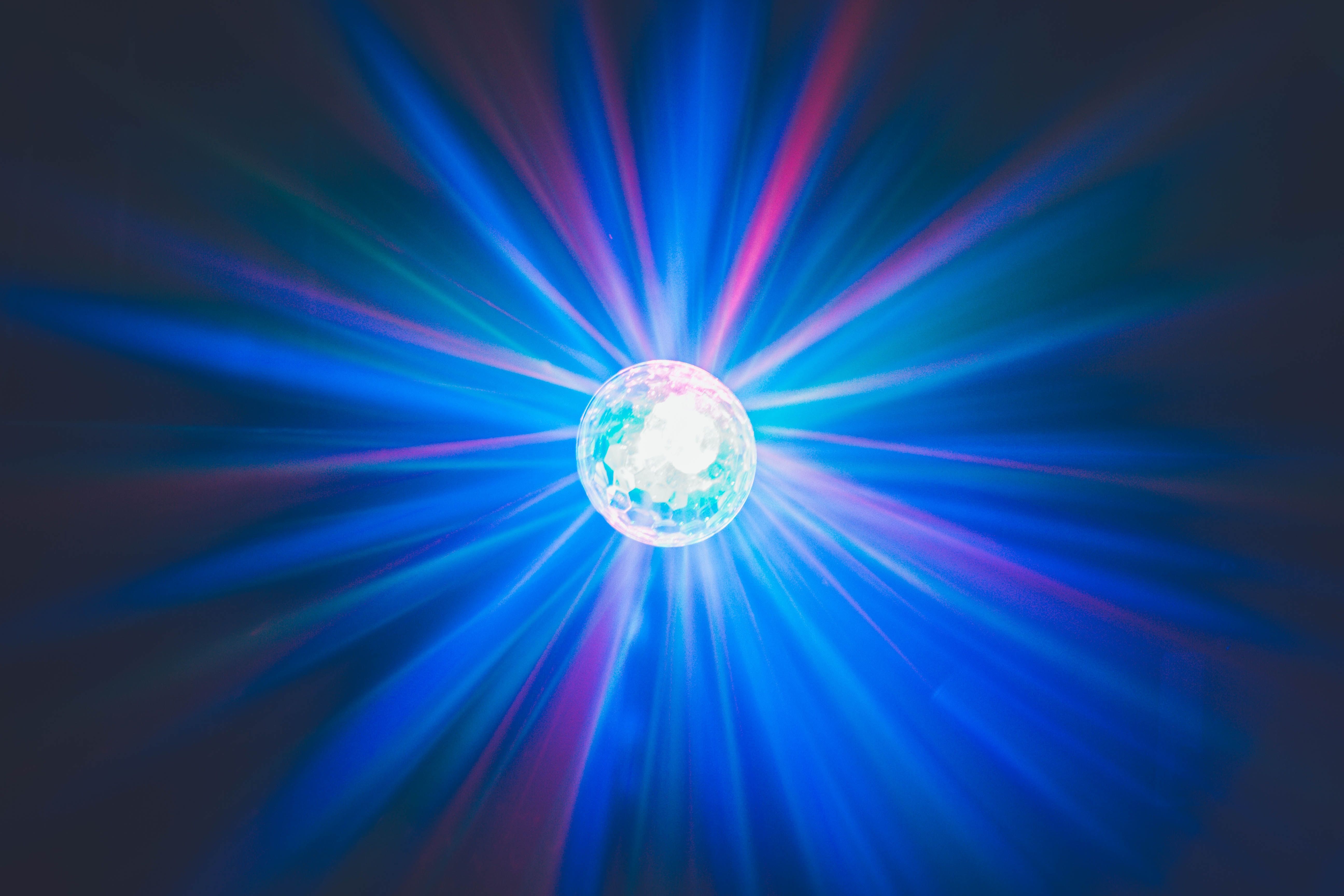 AI Chatbot for Technical Support