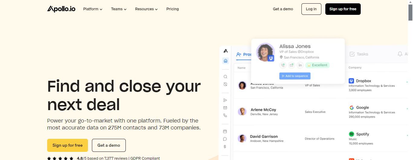 notion image