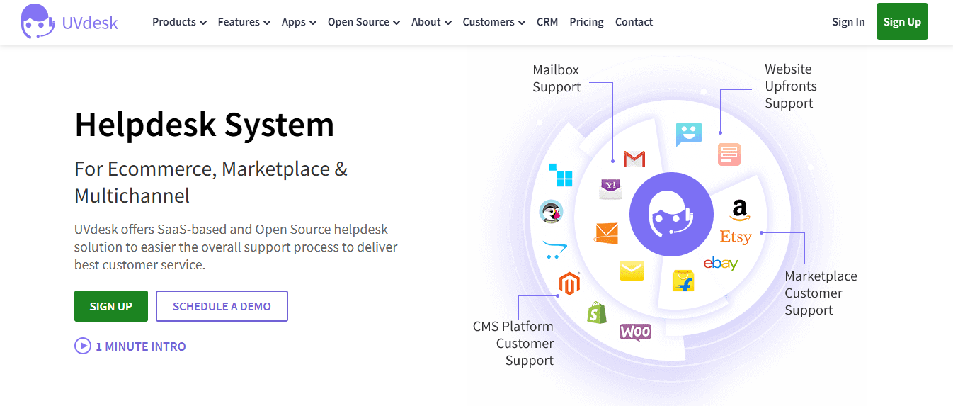 notion image