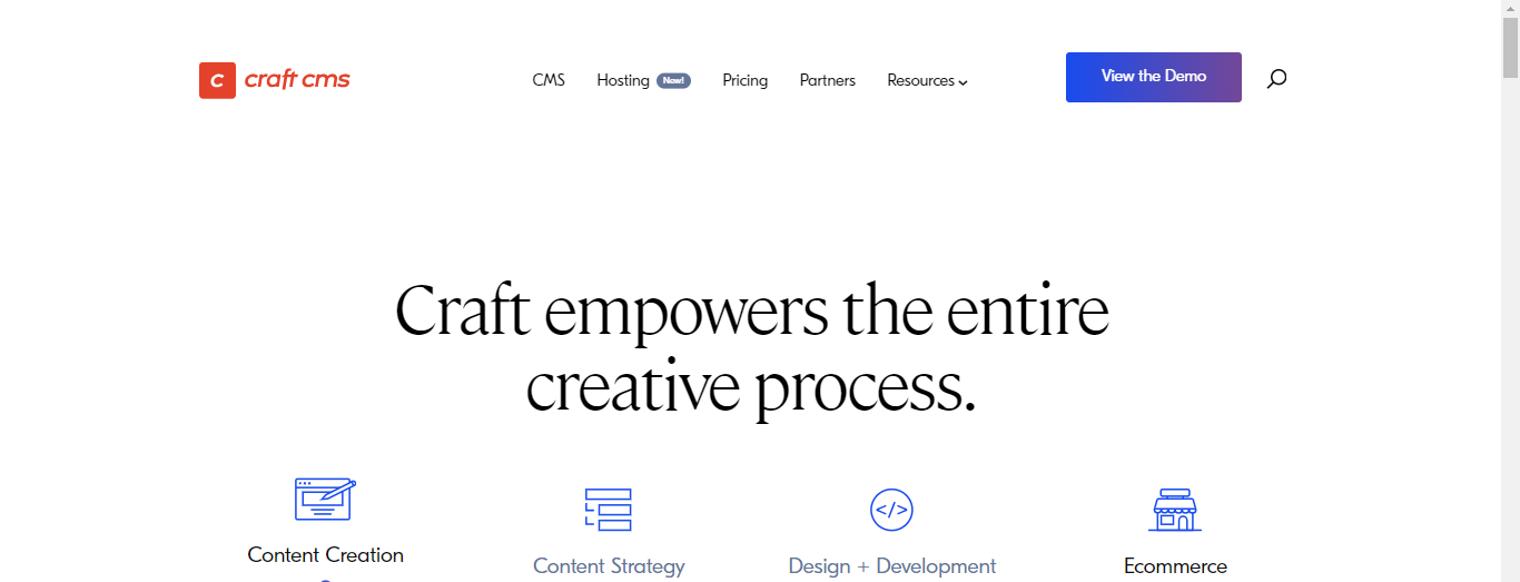 notion image