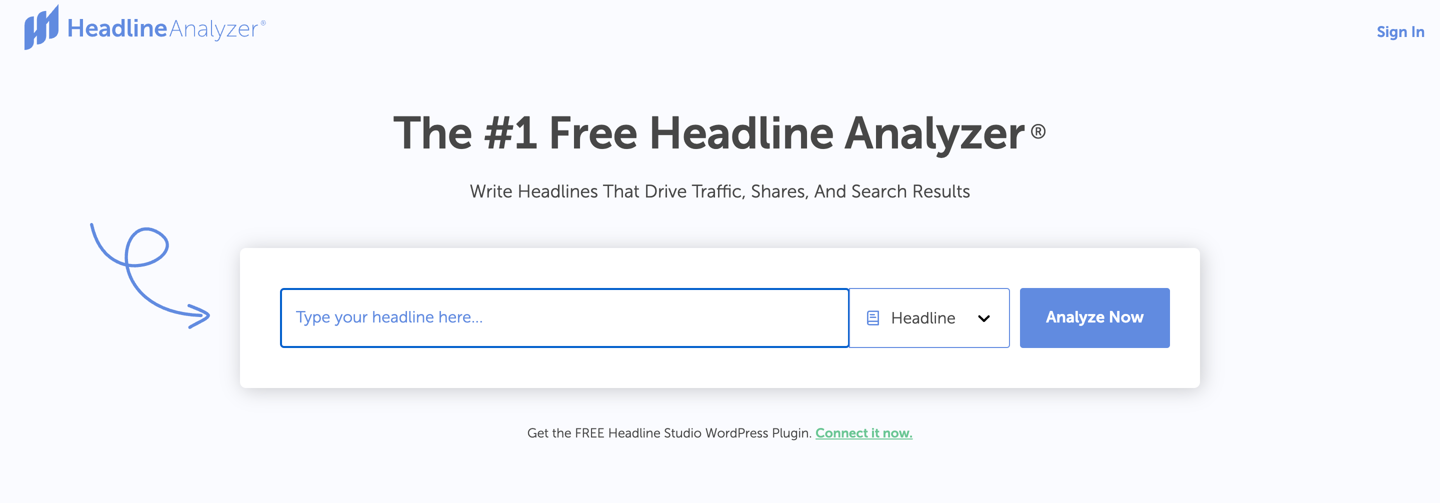 Best Content Marketing Software