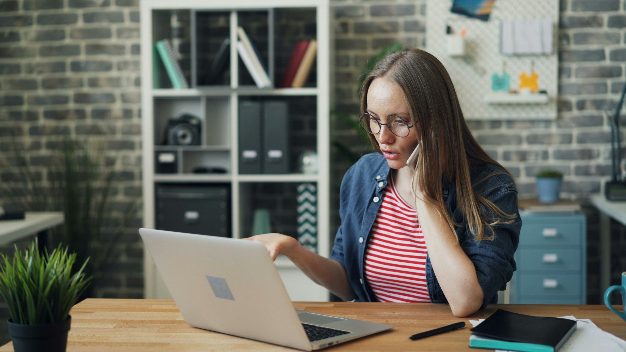 Freshdesk vs Zendesk